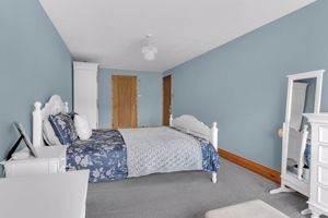 Photo 56- click for photo gallery